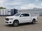 2027 RAM 1500 RAM 1500 TUNGSTEN CREW CAB 4X4 5'7' BOX