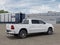 2027 RAM 1500 RAM 1500 TUNGSTEN CREW CAB 4X4 5'7' BOX