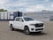 2027 RAM 1500 RAM 1500 TUNGSTEN CREW CAB 4X4 5'7' BOX