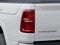 2027 RAM 1500 RAM 1500 TUNGSTEN CREW CAB 4X4 5'7' BOX