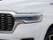 2027 RAM 1500 RAM 1500 TUNGSTEN CREW CAB 4X4 5'7' BOX