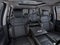 2027 RAM 1500 RAM 1500 TUNGSTEN CREW CAB 4X4 5'7' BOX