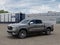 2027 RAM 1500 RAM 1500 TUNGSTEN CREW CAB 4X4 5'7' BOX