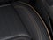 2027 RAM 1500 RAM 1500 TUNGSTEN CREW CAB 4X4 5'7' BOX