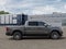 2027 RAM 1500 RAM 1500 TUNGSTEN CREW CAB 4X4 5'7' BOX