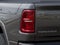 2027 RAM 1500 RAM 1500 TUNGSTEN CREW CAB 4X4 5'7' BOX