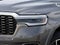 2027 RAM 1500 RAM 1500 TUNGSTEN CREW CAB 4X4 5'7' BOX