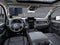 2027 RAM 1500 RAM 1500 TUNGSTEN CREW CAB 4X4 5'7' BOX