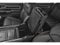 2027 RAM 1500 Tungsten