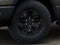 2026 RAM 1500 RAM 1500 REBEL CREW CAB 4X4 5'7' BOX