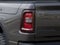2026 RAM 1500 RAM 1500 REBEL CREW CAB 4X4 5'7' BOX