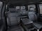 2026 RAM 1500 RAM 1500 REBEL CREW CAB 4X4 5'7' BOX