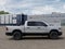 2026 RAM 1500 RAM 1500 REBEL CREW CAB 4X4 5'7' BOX