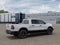 2026 RAM 1500 RAM 1500 REBEL CREW CAB 4X4 5'7' BOX