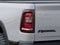 2026 RAM 1500 RAM 1500 REBEL CREW CAB 4X4 5'7' BOX