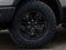 2026 RAM 1500 RAM 1500 REBEL CREW CAB 4X4 5'7' BOX
