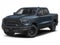 2027 RAM 1500 Rebel