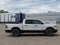 2026 RAM 1500 RAM 1500 REBEL CREW CAB 4X4 5'7' BOX