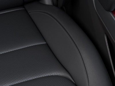 2026 RAM 1500 RAM 1500 REBEL CREW CAB 4X4 5'7' BOX