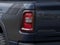 2026 RAM 1500 RAM 1500 REBEL CREW CAB 4X4 5'7' BOX