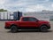 2026 RAM 1500 RAM 1500 REBEL CREW CAB 4X4 5'7' BOX