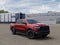 2026 RAM 1500 RAM 1500 REBEL CREW CAB 4X4 5'7' BOX