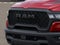 2026 RAM 1500 RAM 1500 REBEL CREW CAB 4X4 5'7' BOX