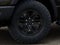 2026 RAM 1500 RAM 1500 REBEL CREW CAB 4X4 5'7' BOX