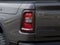 2026 RAM 1500 RAM 1500 REBEL CREW CAB 4X4 5'7' BOX
