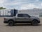 2026 RAM 1500 RAM 1500 REBEL CREW CAB 4X4 5'7' BOX