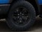 2026 RAM 1500 RAM 1500 REBEL CREW CAB 4X4 5'7' BOX
