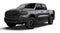 2027 RAM 1500 RAM 1500 REBEL CREW CAB 4X4 5'7' BOX