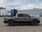 2027 RAM 1500 RAM 1500 REBEL CREW CAB 4X4 5'7' BOX