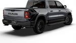 2027 RAM 1500 RAM 1500 REBEL CREW CAB 4X4 5'7' BOX