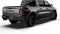 2027 RAM 1500 RAM 1500 REBEL CREW CAB 4X4 5'7' BOX