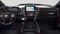 2027 RAM 1500 RAM 1500 REBEL CREW CAB 4X4 5'7' BOX