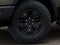 2026 RAM 1500 RAM 1500 REBEL CREW CAB 4X4 5'7' BOX