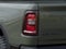 2026 RAM 1500 RAM 1500 REBEL CREW CAB 4X4 5'7' BOX