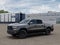 2026 RAM 1500 RAM 1500 REBEL CREW CAB 4X4 5'7' BOX