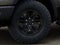 2026 RAM 1500 RAM 1500 REBEL CREW CAB 4X4 5'7' BOX