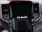 2026 RAM 1500 RAM 1500 REBEL CREW CAB 4X4 5'7' BOX