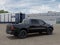 2026 RAM 1500 RAM 1500 REBEL CREW CAB 4X4 5'7' BOX