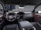 2026 RAM 1500 RAM 1500 REBEL CREW CAB 4X4 5'7' BOX
