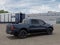 2026 RAM 1500 RAM 1500 REBEL CREW CAB 4X4 5'7' BOX