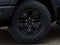 2026 RAM 1500 RAM 1500 REBEL CREW CAB 4X4 5'7' BOX