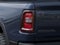 2026 RAM 1500 RAM 1500 REBEL CREW CAB 4X4 5'7' BOX