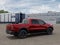 2026 RAM 1500 RAM 1500 REBEL CREW CAB 4X4 5'7' BOX