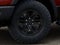2026 RAM 1500 RAM 1500 REBEL CREW CAB 4X4 5'7' BOX