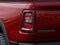 2026 RAM 1500 RAM 1500 REBEL CREW CAB 4X4 5'7' BOX