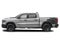 2027 RAM 1500 Rebel